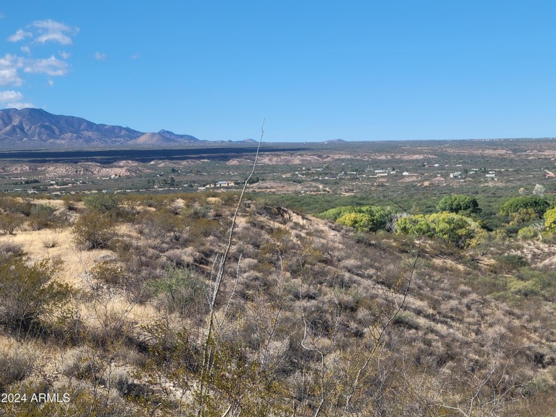 TBD N Jacobs Rd -010