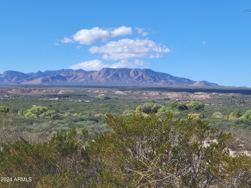 TBD N Jacobs Rd -010