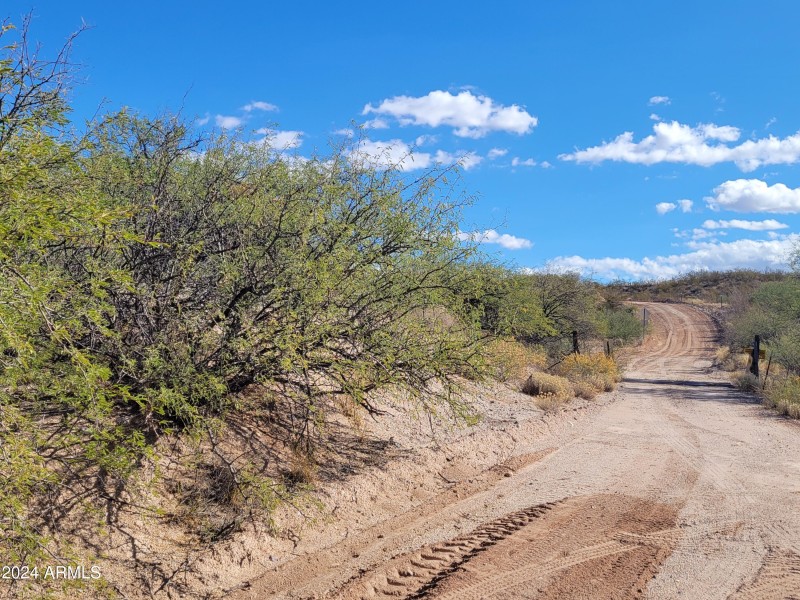 TBD N Jacobs Rd -010