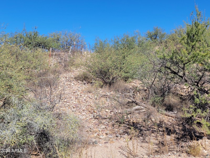 TBD N Jacobs Rd -010