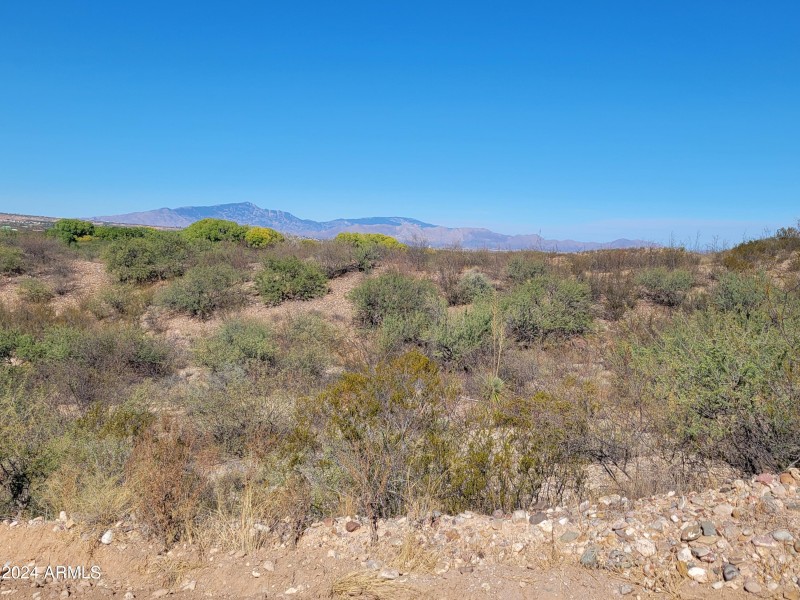 TBD N Jacobs Rd -010