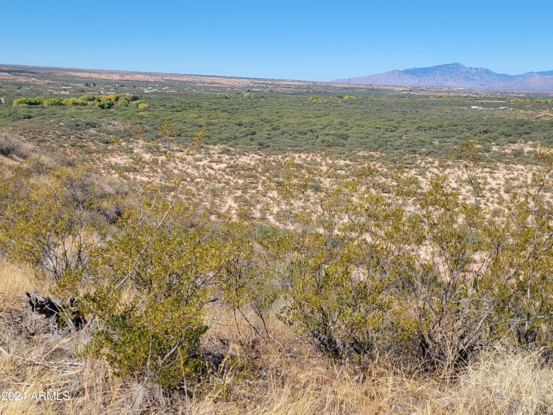 TBD N Jacobs Rd -010