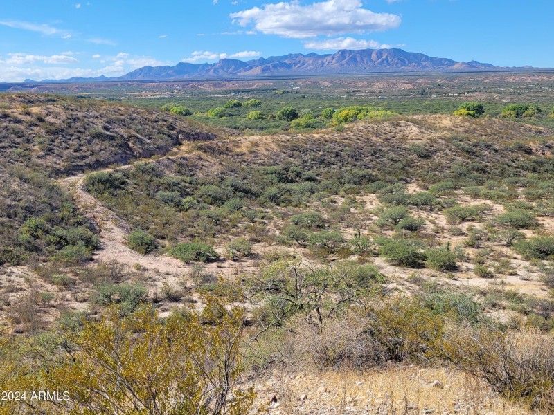 TBD N Jacobs Rd -010