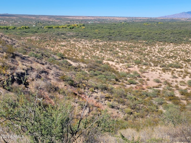 TBD N Jacobs Rd -010