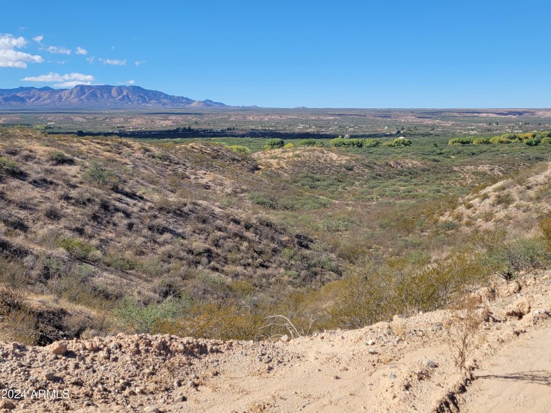 TBD N Jacobs Rd -010