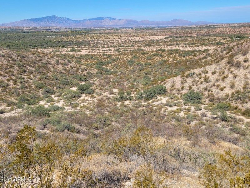 TBD N Jacobs Rd -010