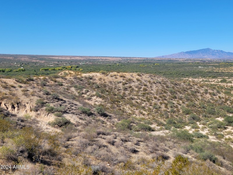 TBD N Jacobs Rd -010