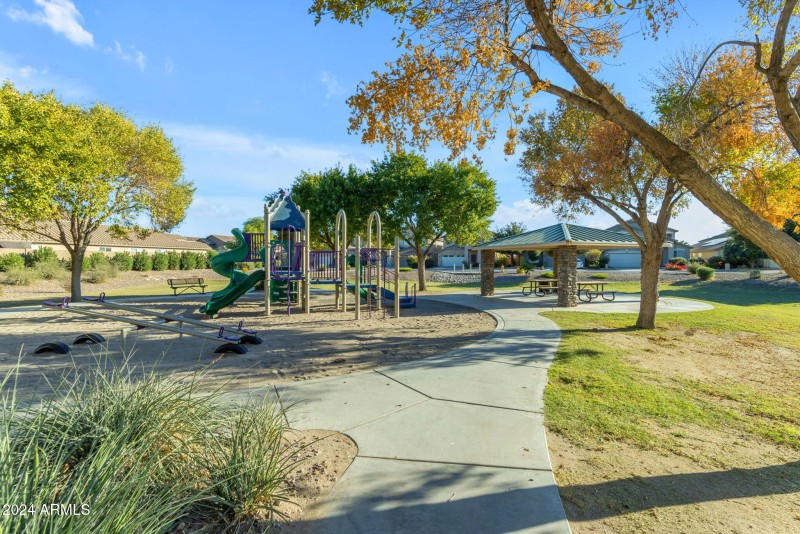 Park