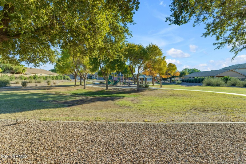Park