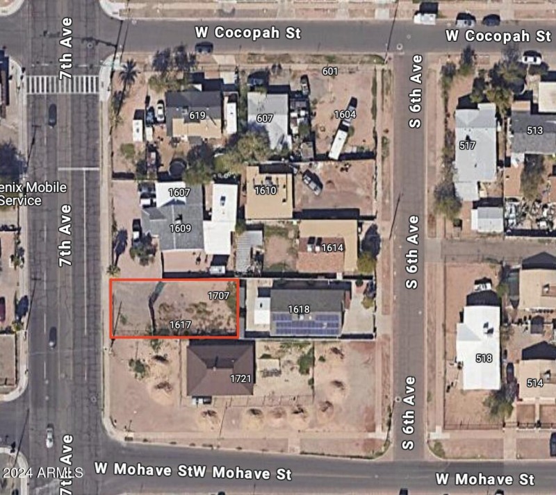 Property Image