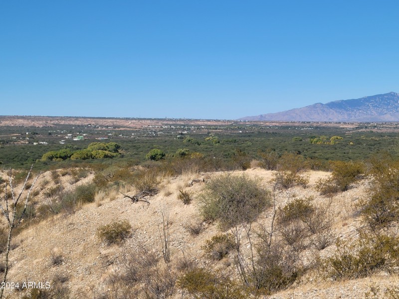 TBD N Jacobs Rd - 011