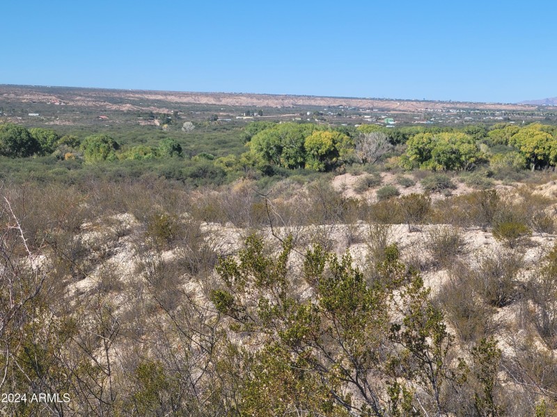 TBD N Jacobs Rd - 011