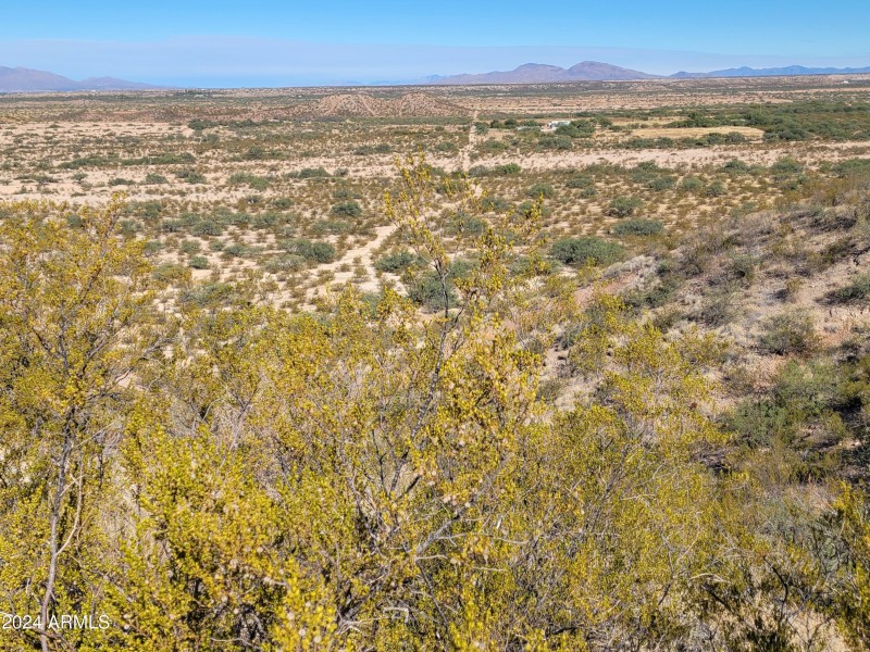 TBD N Jacobs Rd - 011