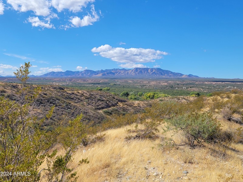 TBD N Jacobs Rd - 011