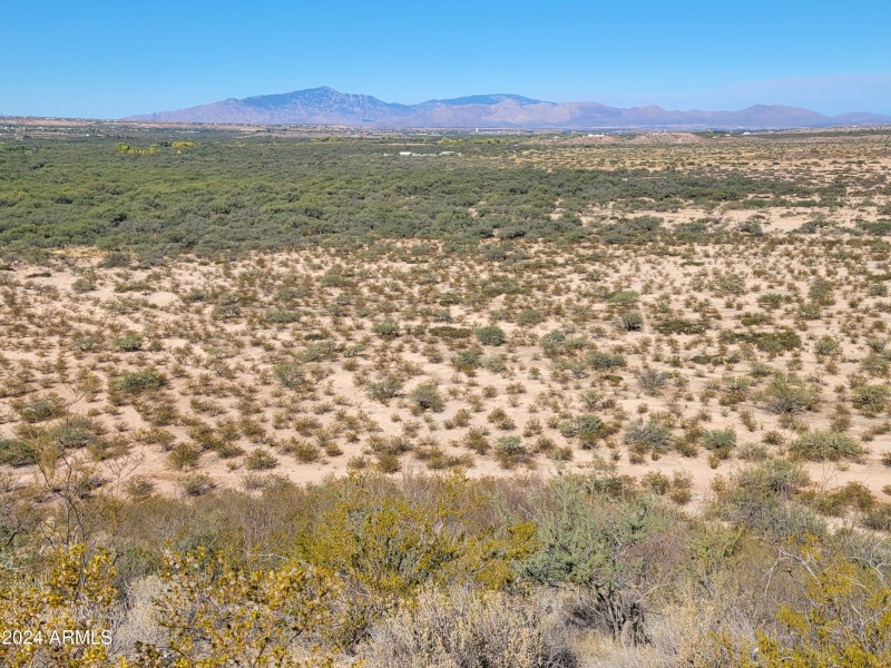 TBD N Jacobs Rd - 011