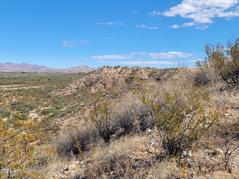 TBD N Jacobs Rd - 011