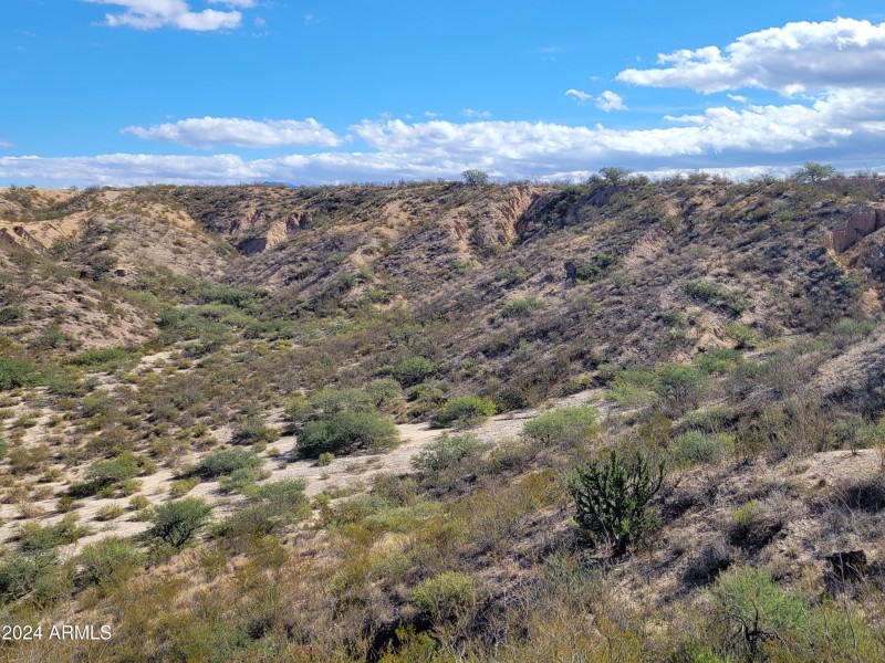 TBD N Jacobs Rd - 011