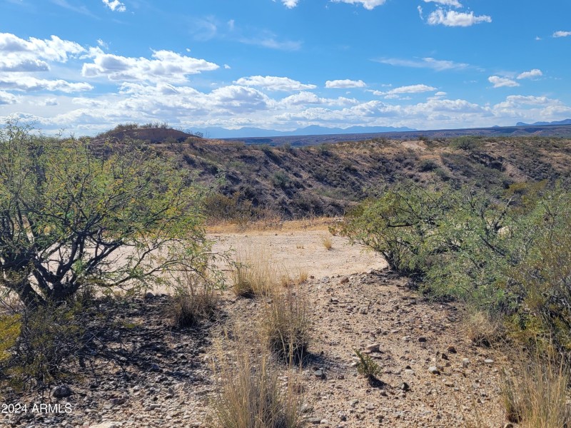TBD N Jacobs Rd - 011