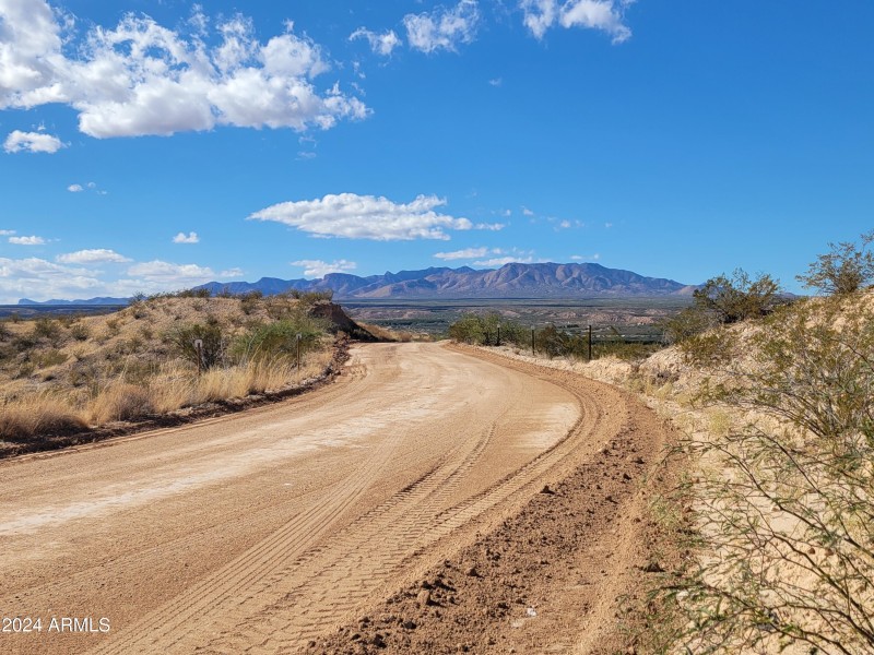 TBD N Jacobs Rd - 011