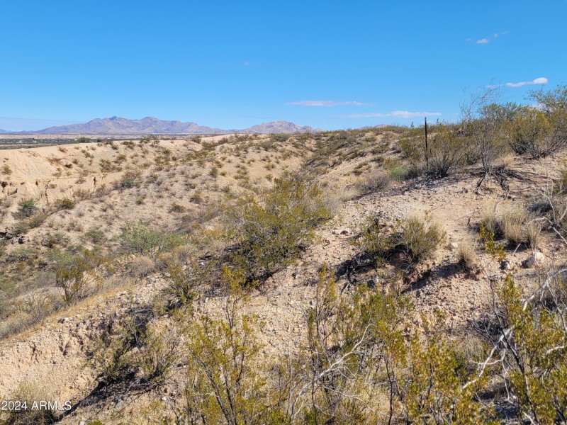 TBD N Jacobs Rd - 011