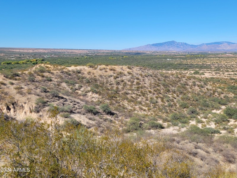TBD N Jacobs Rd - 011