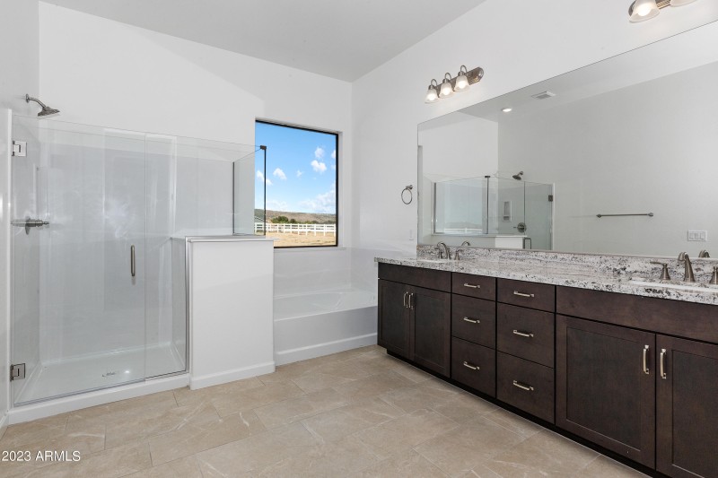 009_Master Bathroom