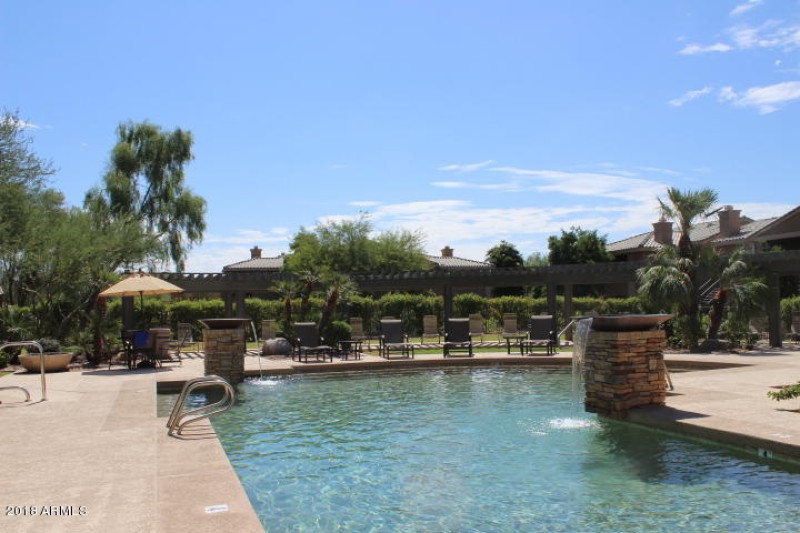 San-Simeon_Poolside - Copy