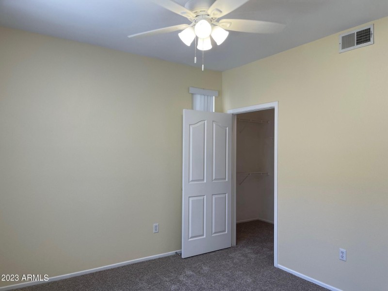 2nd Bdrm