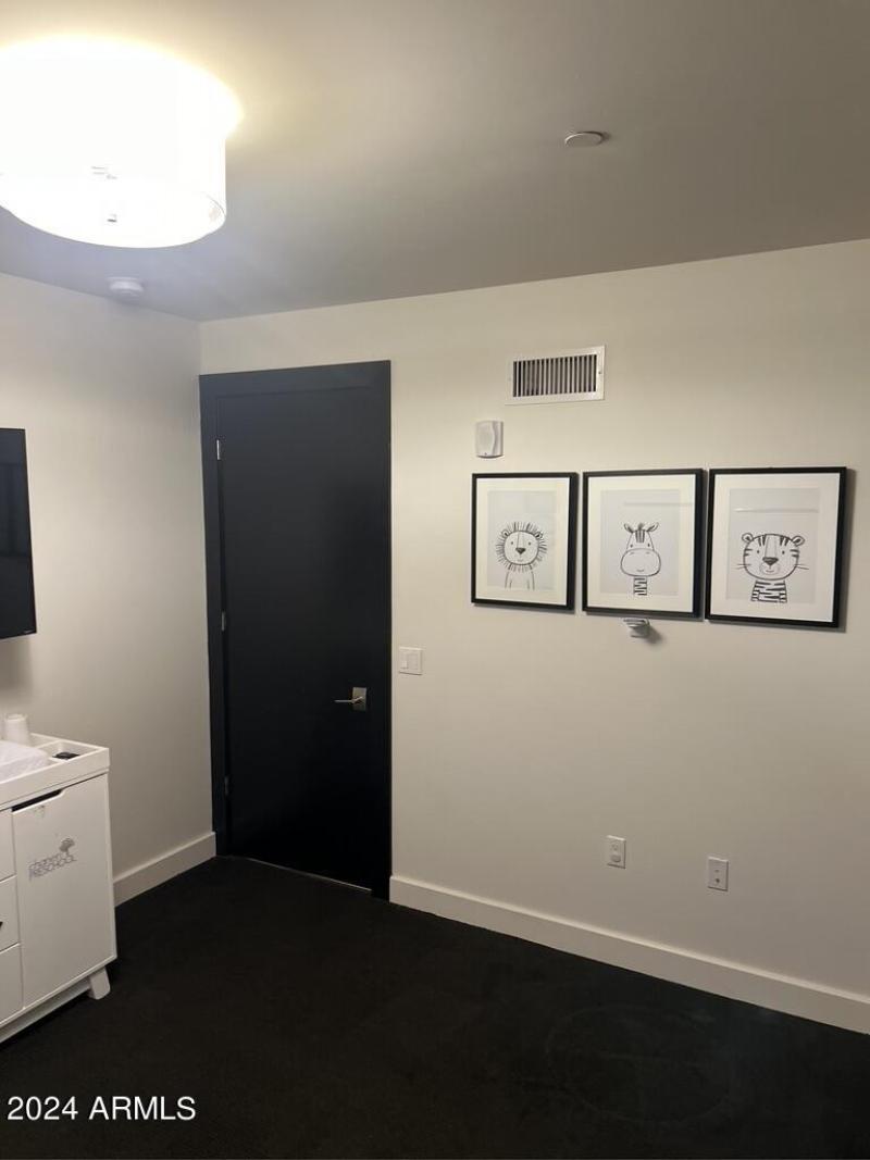 68E47266-B86C-411B-AC17-E169AE5514FD_1_1