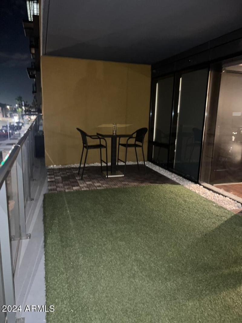 AB2B5E62-6377-4EDD-A7B1-84416A6C6502_1_1