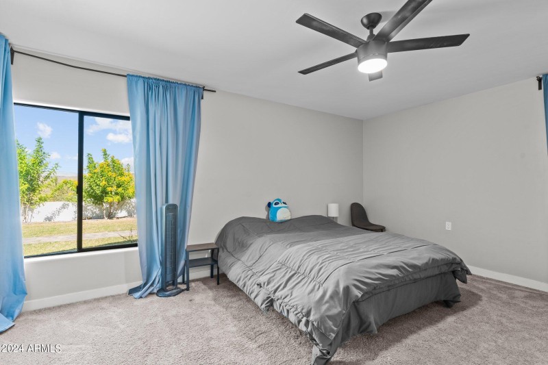 30-web-or-mls-DSC09745