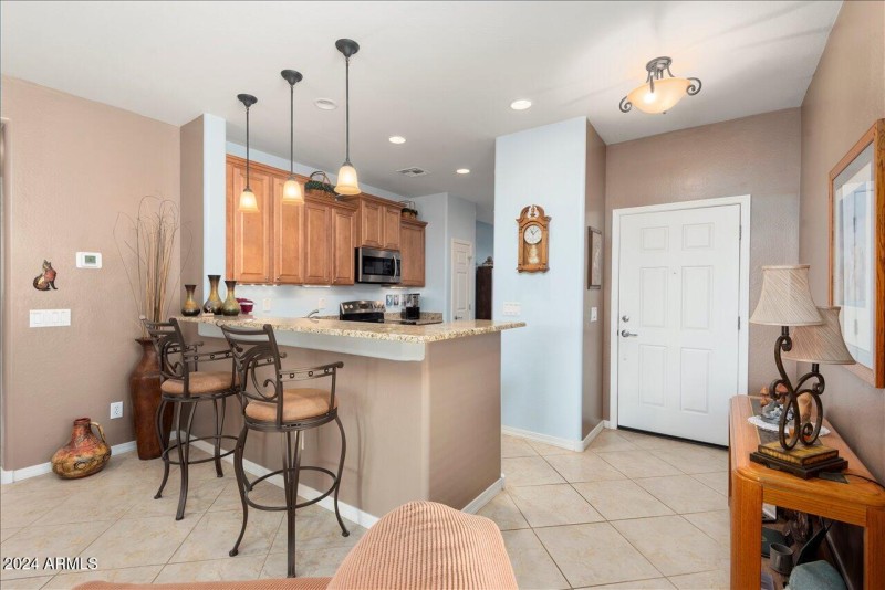 04-Kitchen