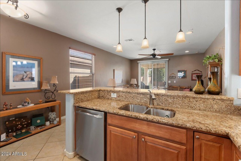 07-Kitchen