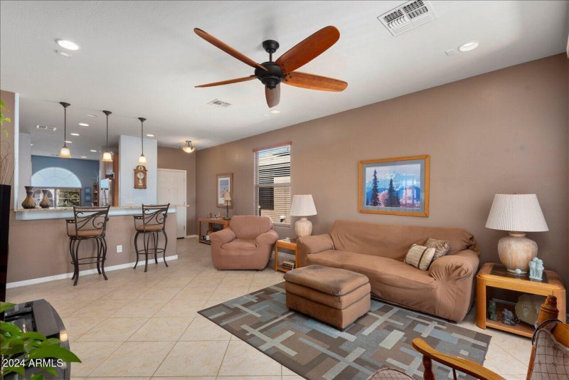 11-Living Room