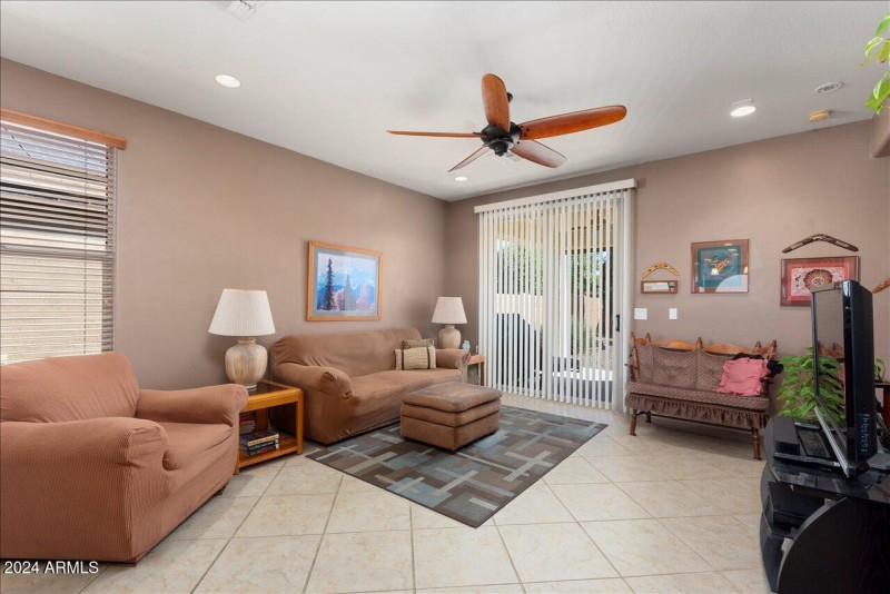 12-Living Room