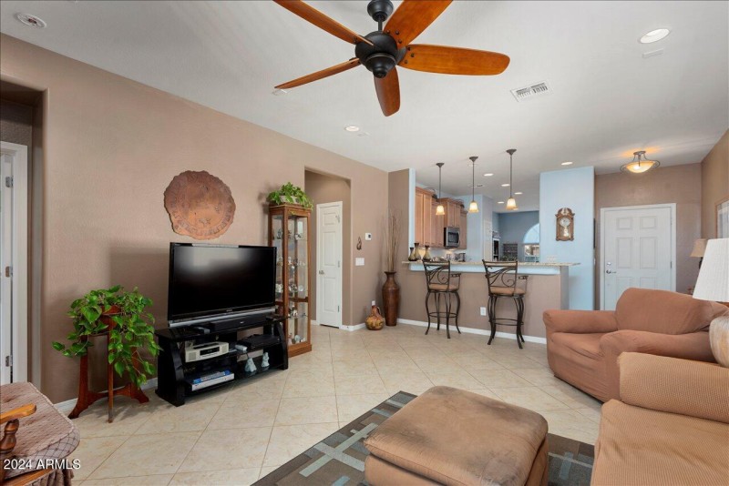 13-Living Room