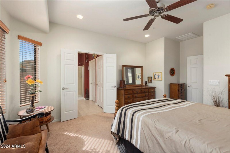 16-Primary Bedroom