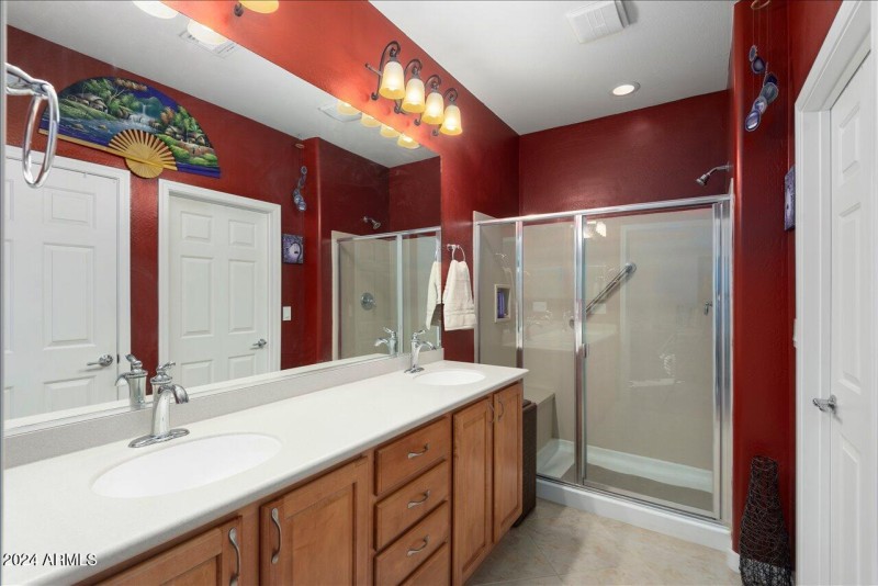 19-Primary Bathroom