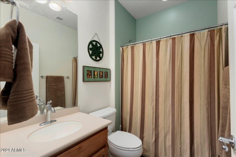 22-Bathroom