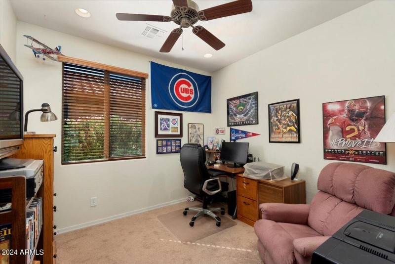 23-Office