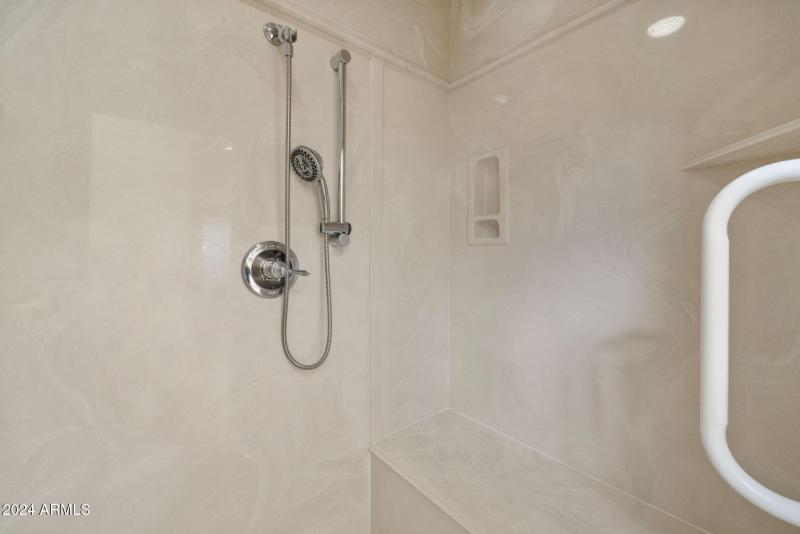 20-Primary Shower_2