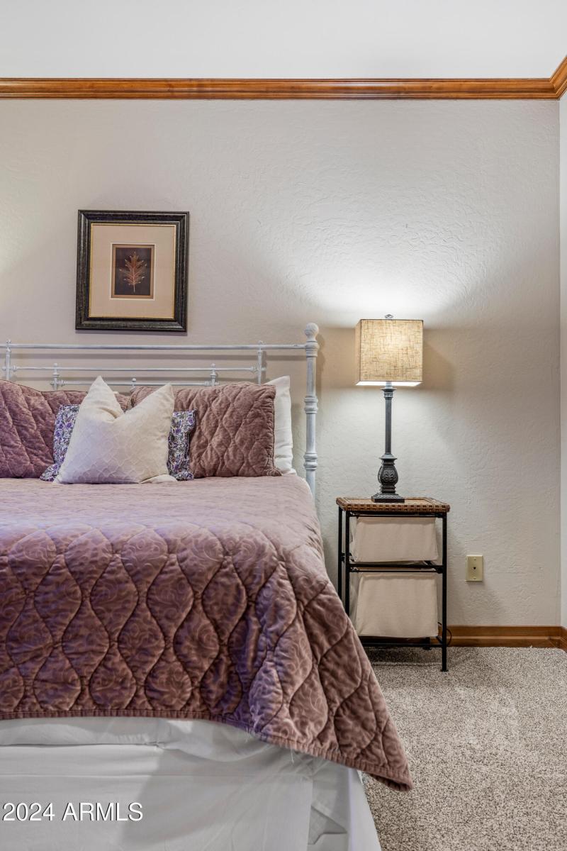 8950 W Antoinette Way-86