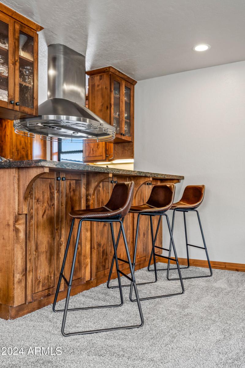 8950 W Antoinette Way-83