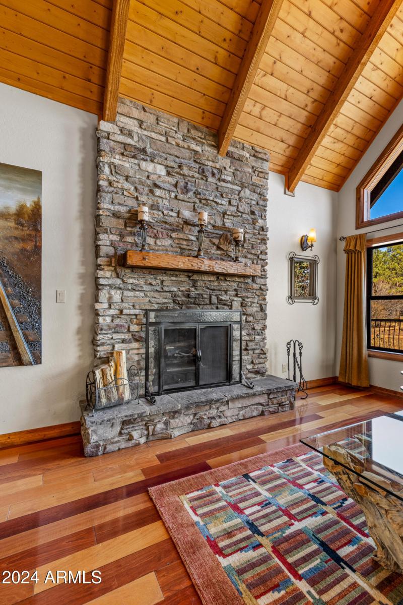 8950 W Antoinette Way-80