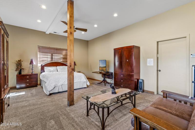 8950 W Antoinette Way-73