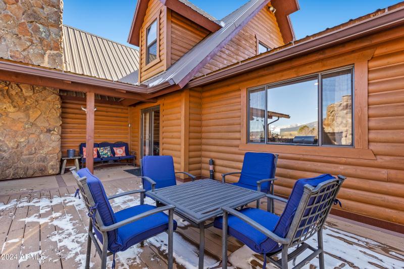 8950 W Antoinette Way-49