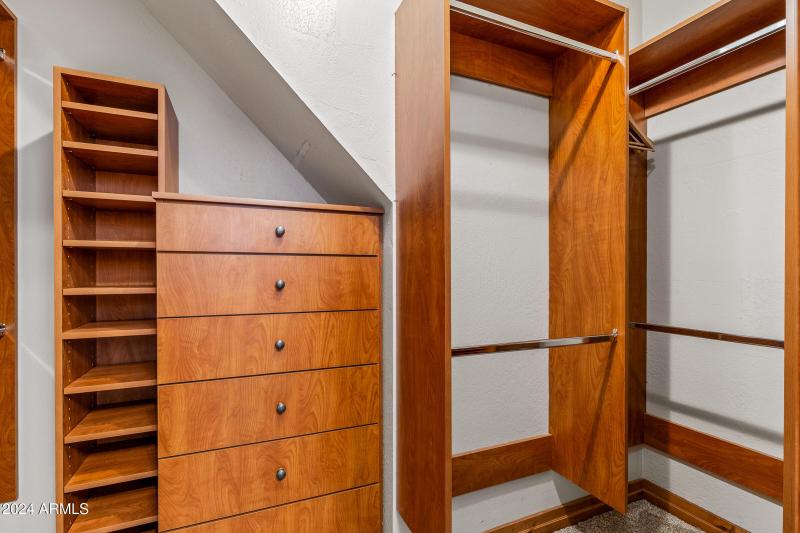 8950 W Antoinette Way-29