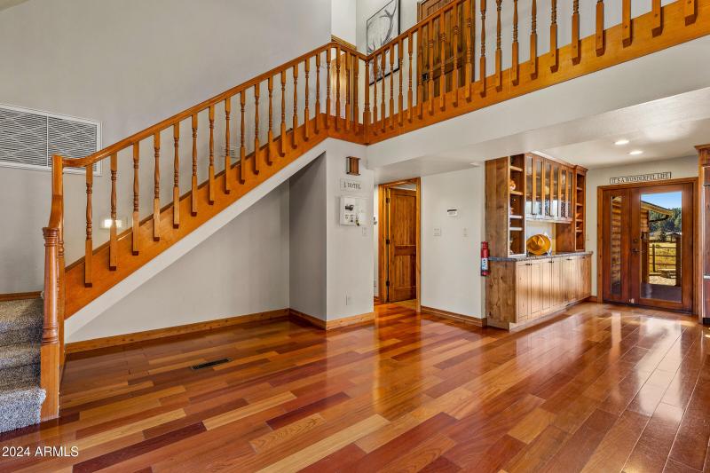 8950 W Antoinette Way-25