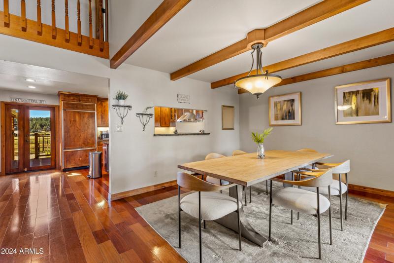 8950 W Antoinette Way-23