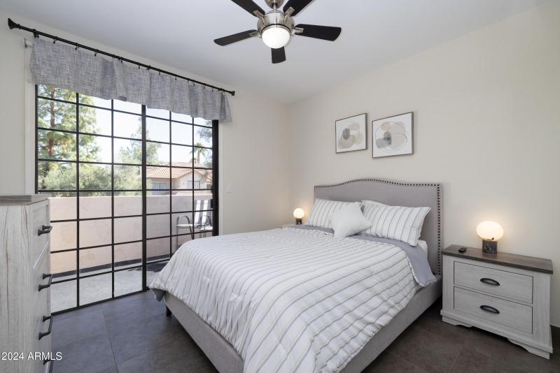 9705_E_Mountain_View_Rd_1076_18